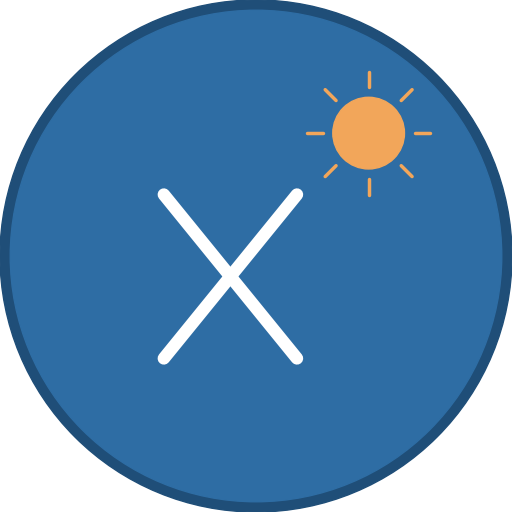 Xian Morning Agent logo